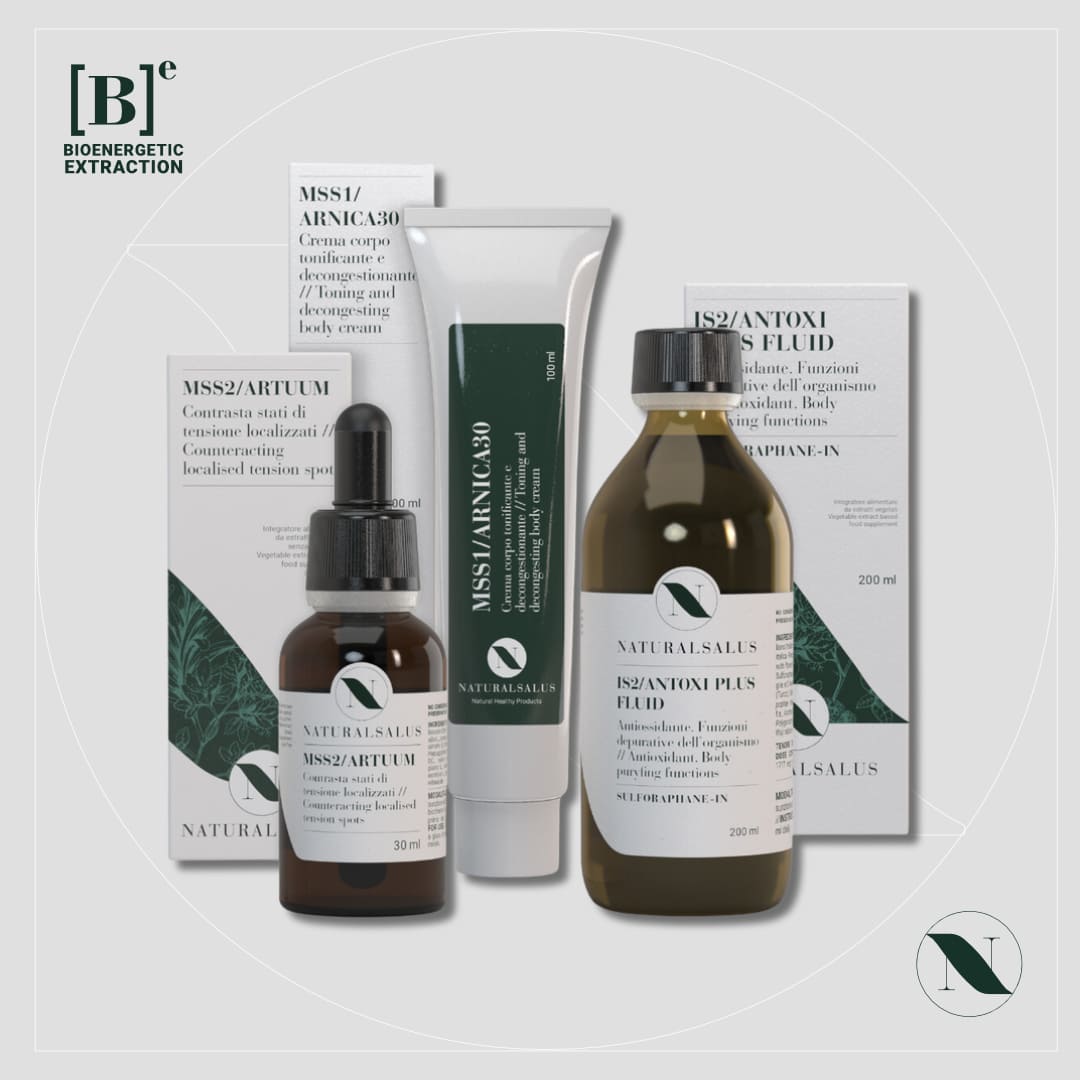 La Dieta "anti-infiammatoria": I 7 Cibi Che Spengono Il Dolore Articolare - Foto 10