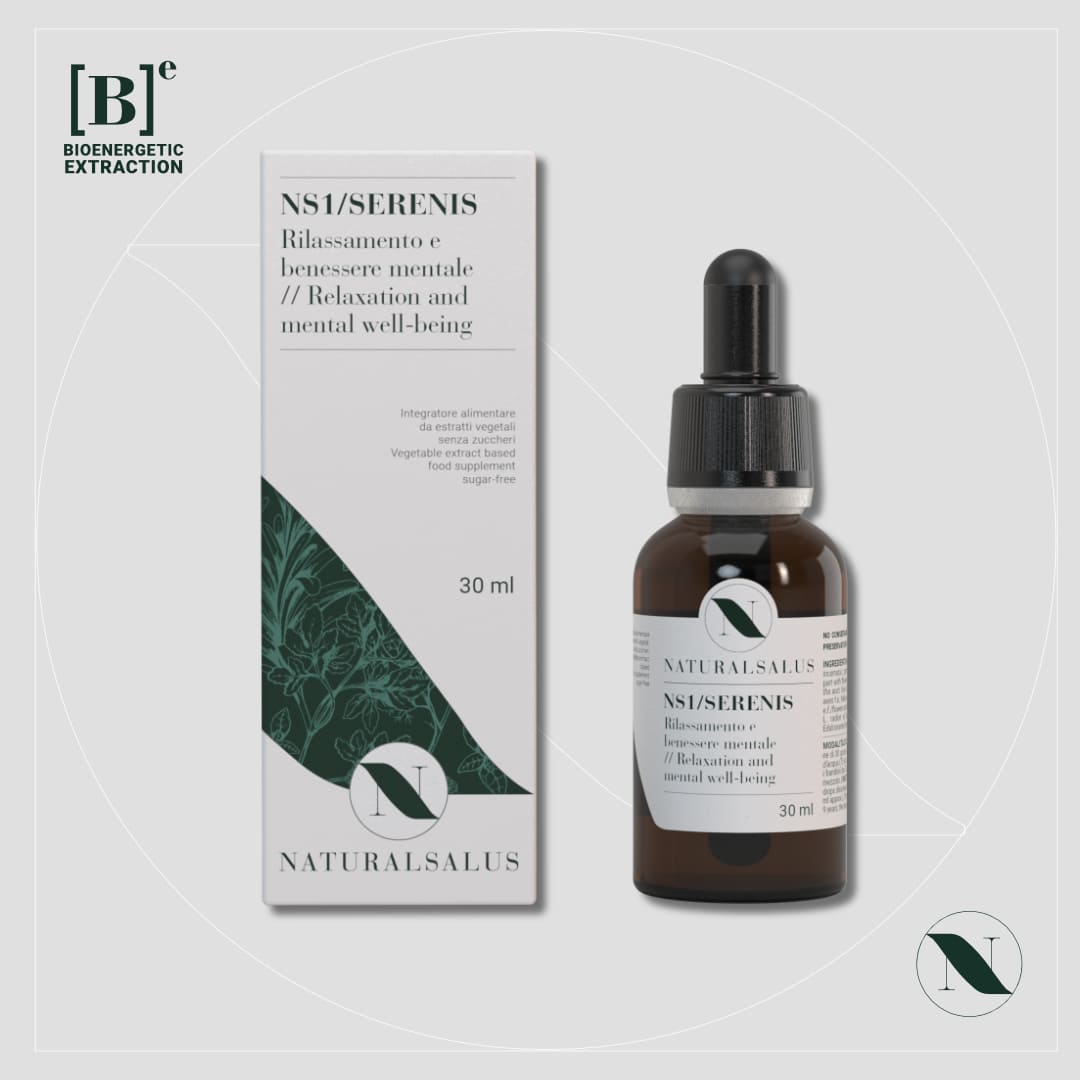 Percorso intestino in equilibrio (KIT del Benessere Gastrointestinale)