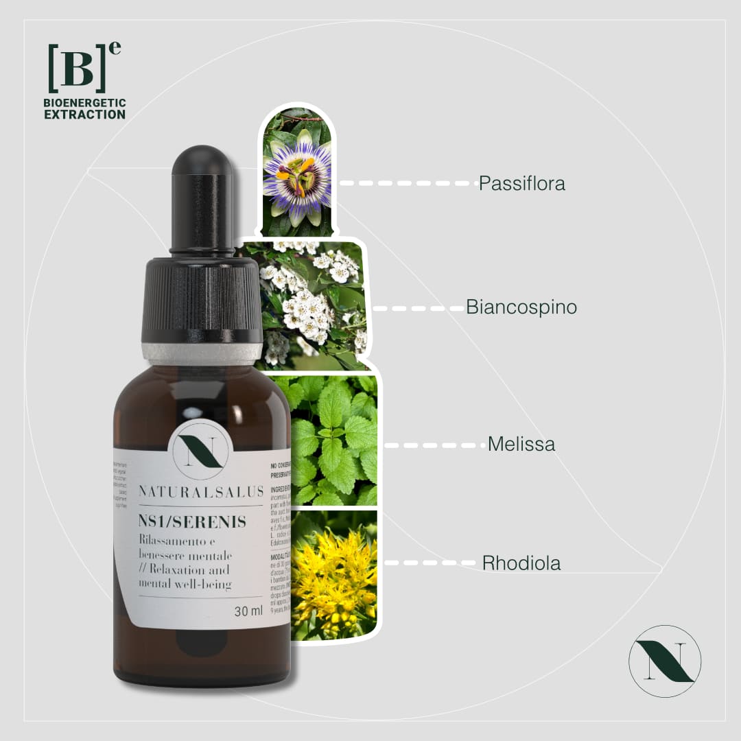 Percorso intestino in equilibrio (KIT del Benessere Gastrointestinale)