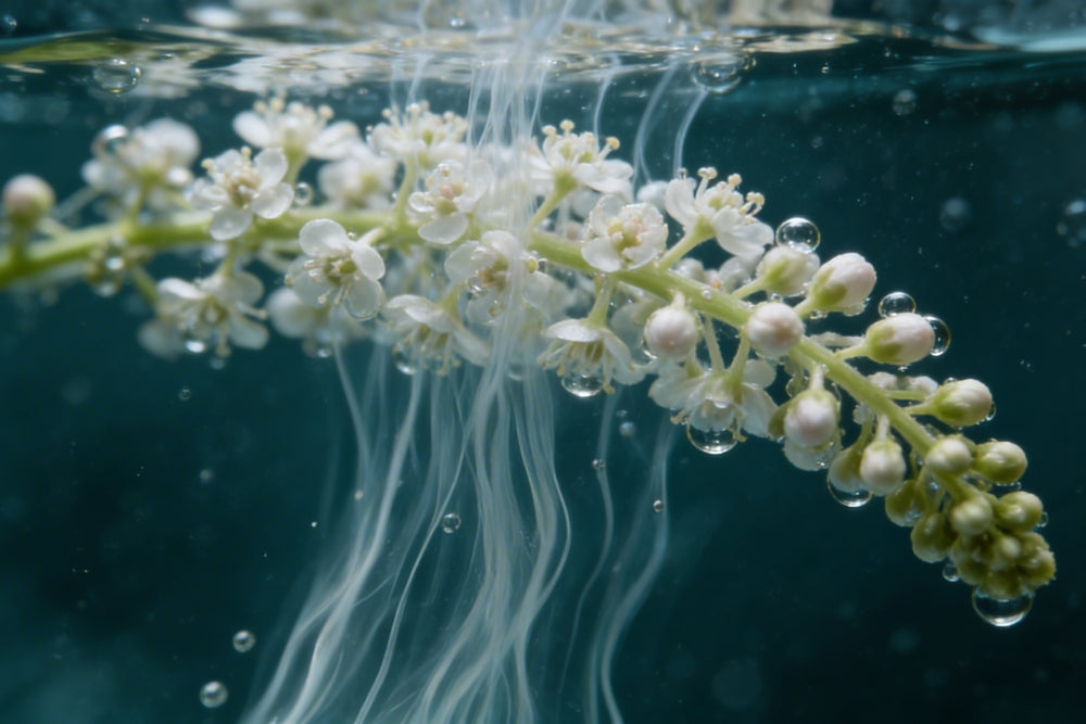 Integratori per la menopausa: come scegliere quello giusto